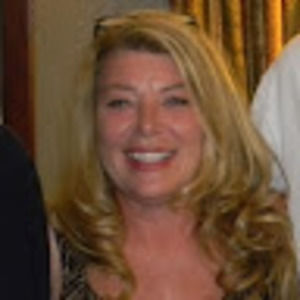 Meet your Posher, Steph